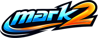 mark2 logo